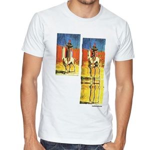 ISO!!!! Must Find!!! Mellowdrone band shirt